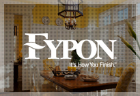 Fypon