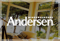 Andersen