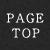 pagetop